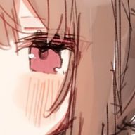 優奈#🖤さんのアイコン画像