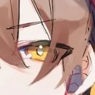 優奈さんのアイコン画像