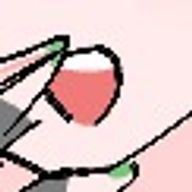 優奈さんのアイコン画像