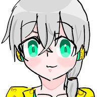 優奈さんのアイコン画像