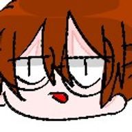 優奈さんのアイコン画像