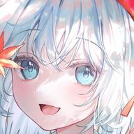 　酔狂　さんのアイコン画像