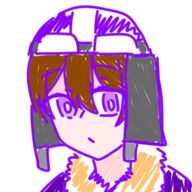 　酔狂　さんのアイコン画像