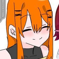 　酔狂　さんのアイコン画像