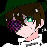 　沙宵　さんのアイコン画像