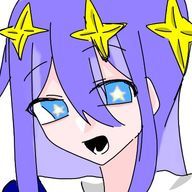 　沙宵　さんのアイコン画像