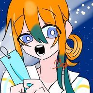 　沙宵　さんのアイコン画像