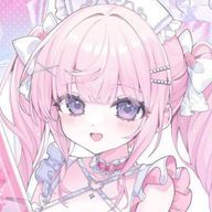 　沙宵　さんのアイコン画像