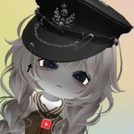 　やつむ　さんのアイコン画像