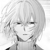　辛麺　さんのアイコン画像