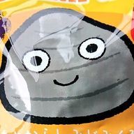 naoさんのアイコン画像