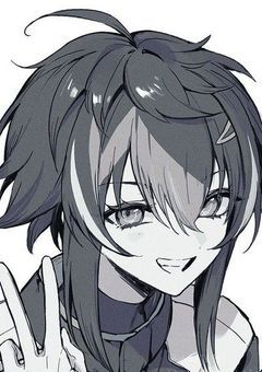 　inm ⌇ ヒーローさんはご乱心