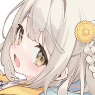 　　 ✦ ⋆ ࣪. 𝒔𝒖𝒛𝒖𝒎𝒆さんのアイコン画像