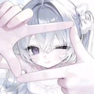 　　 ✦ ⋆ ࣪. 𝒔𝒖𝒛𝒖𝒎𝒆さんのアイコン画像