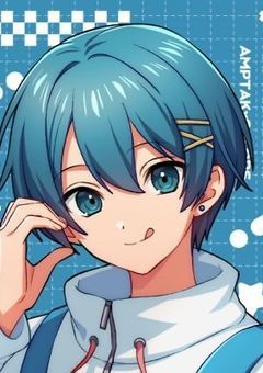 #自分の小説推しに見られてた件