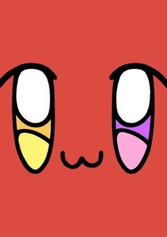 天然ドSの彼女ちゃん