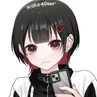 なぎさ        さくらちゃとむあちゃとはなちゃペア画中さんのアイコン画像