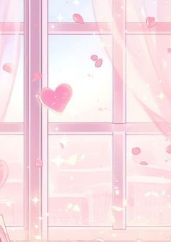 ｢  好きと言われた回数  ｣    〰    参加型    〰