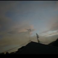 いちごみるくさんのアイコン画像