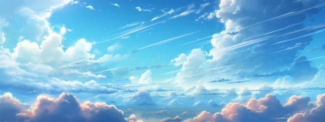 華月さんの壁紙画像