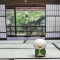 ^^さんのアイコン画像