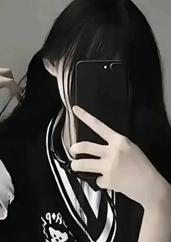 み！るくㄜꩢのお話