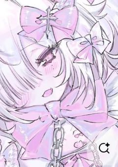 苦しんでいてもいーよ > <