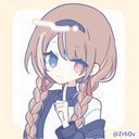 (なまえ)