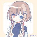 瑠花