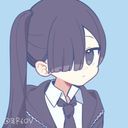 漆原　しのは