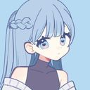 揚羽　れな