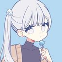 音無　響