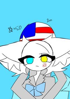 アメリカの幼馴染みんなに愛されています【参加型】