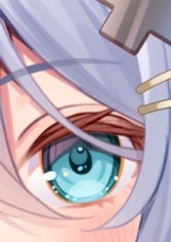 愛され国家は猫耳少女?!【参加型】