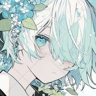 翠緑🌿@スランプごめんさんのアイコン画像