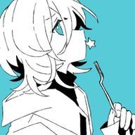 無名さんのアイコン画像