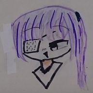 焔@🔰荼毘てぇてぇ、天喰先輩もてぇてぇ 布教しt殴さんのアイコン画像