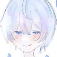 お湯さんのアイコン画像