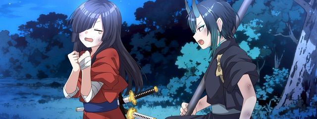 浅井　七海　闇堕ちブーム中さんの壁紙画像