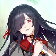 奈波果林さんのアイコン画像