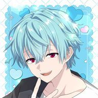 林檎野国さんのアイコン画像