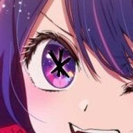 浅井　七海　闇堕ちブーム中さんのアイコン画像