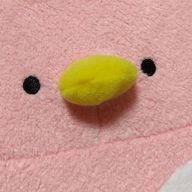 氷結いちごさんのアイコン画像