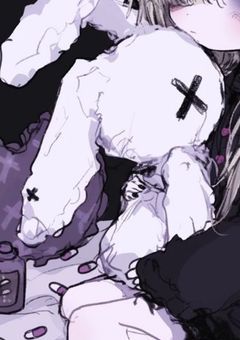 　𝙩 𝙖 𝙜 ． 🐰💊