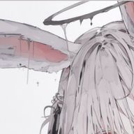 ︎ ︎ ︎ ︎ ︎ ︎ ︎ ︎ ︎ ︎ ︎ ︎ ︎ ︎さんのアイコン画像