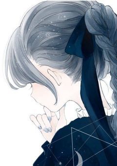 幼女は執事に溺愛されてます