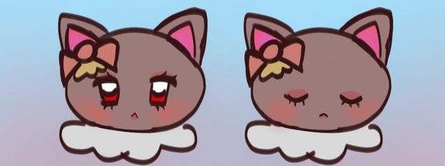ﾄﾄﾛﾁｬﾝさんの壁紙画像