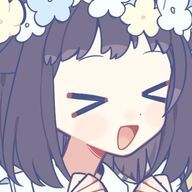 ﾄﾄﾛﾁｬﾝさんのアイコン画像