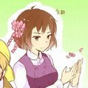 京都さん
