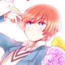 神奈川君